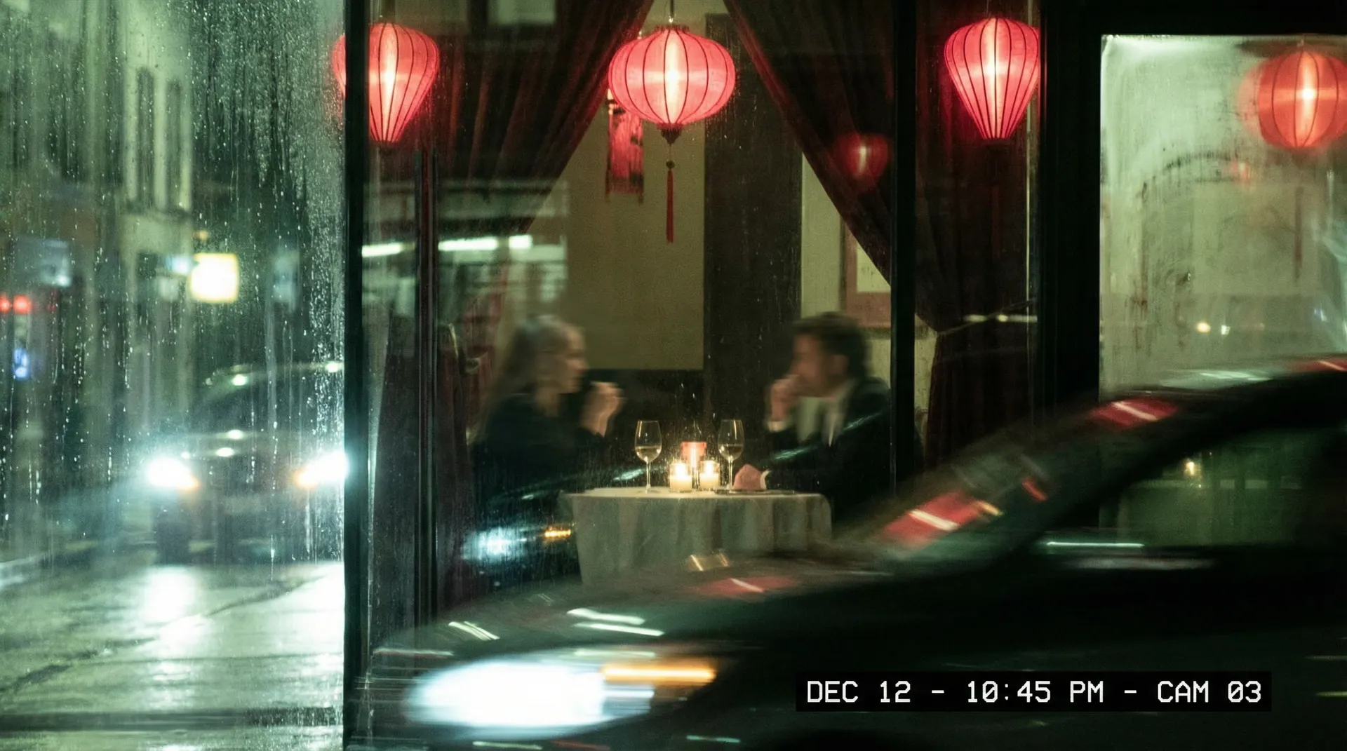 火博体育网站平台 - 密会现场偷拍